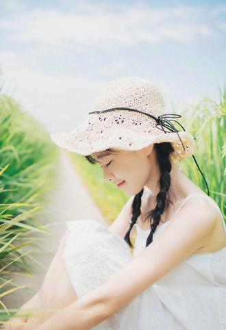 叶凡唐若雪小说最新章节