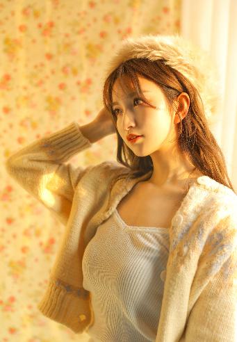 动漫免费观看在线播放高清版