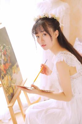 经典的欧美电影