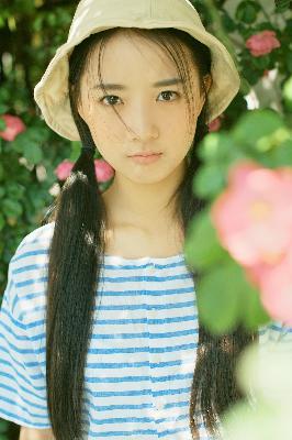 宴遇永安电视剧免费观看全集完整版