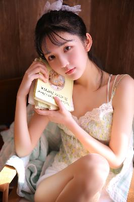 献鱼电视剧免费观看完整版