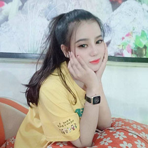 蜜桃成熟时电影