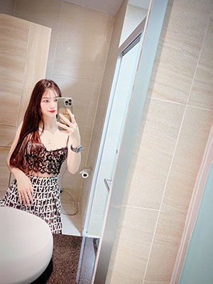 泡在我家的辣妹2季免费观看