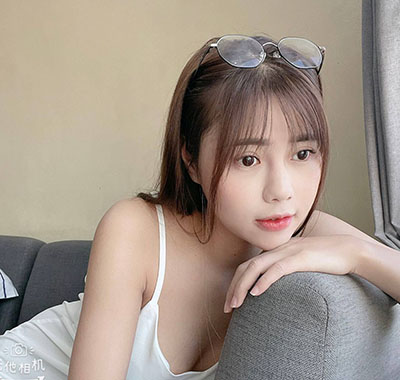 沧元图在线观看全集免费高清