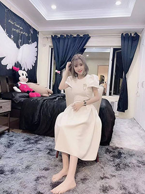 何以笙箫默电视剧全集免费播放