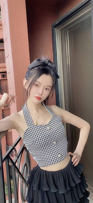 免费高清在线观看