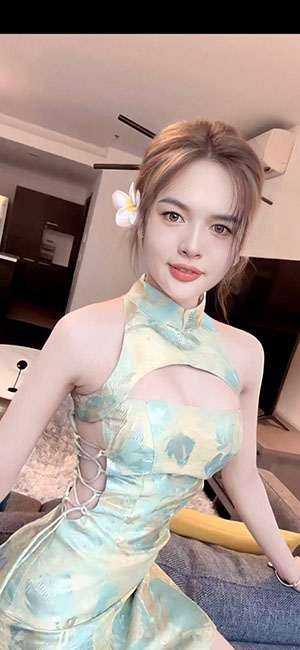 牧神记动漫在线观看全集免费播放