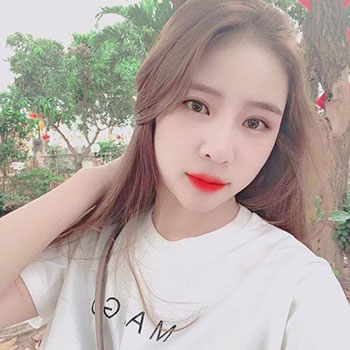 无颜之月在线观看