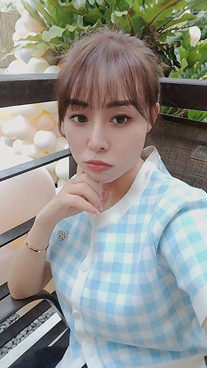 小巷人家 电视剧