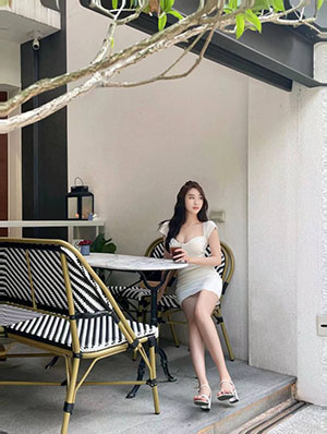 良辰好景知几何电视剧免费观看