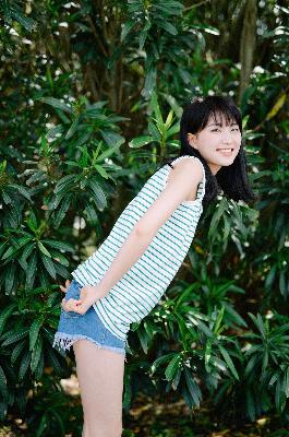 少女たちよ3D动漫观看