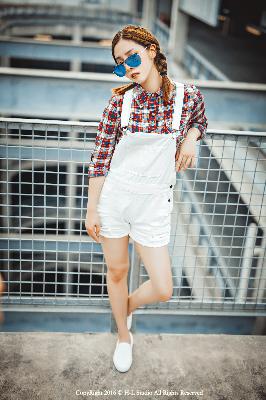 鬼灭之刃柱训练篇