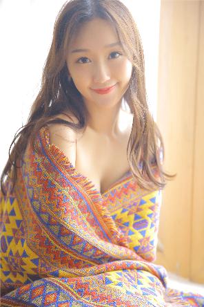 青楼十二房在线观看免费版电视剧全集