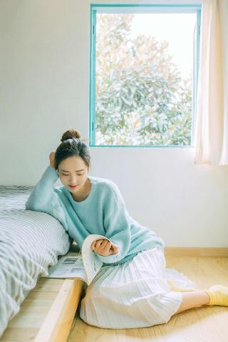 国产一线二线三线女装品牌大全