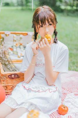 金牌影院电视剧免费播放在线观看全集