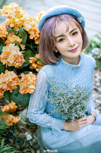 大秦赋全集在线观看免费完整版