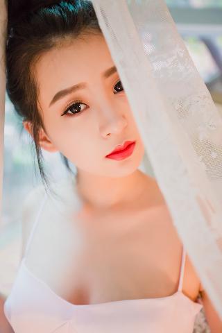 大米星球最新NETFLIX