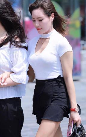 好好生活电视剧免费观看完整版