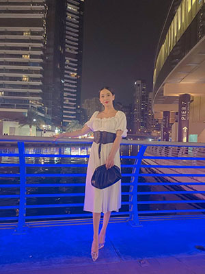 姐姐的朋友在线观看