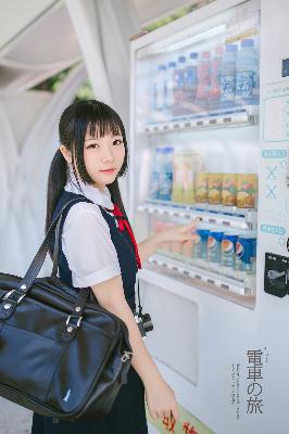 星汉灿烂电视剧免费观看完整版