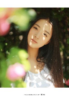 还珠格格第二部