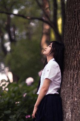 惊天魔盗团3免费观看