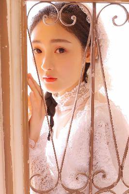 悟空影视免费观看