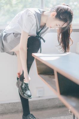 私人在线观看免费高清电视剧