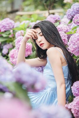 鬼灭之刃无限城篇在线观看免费