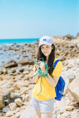 老太婆高清在线观看电视剧免费