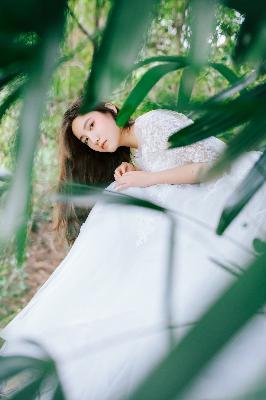 牧神记动漫在线观看全集免费