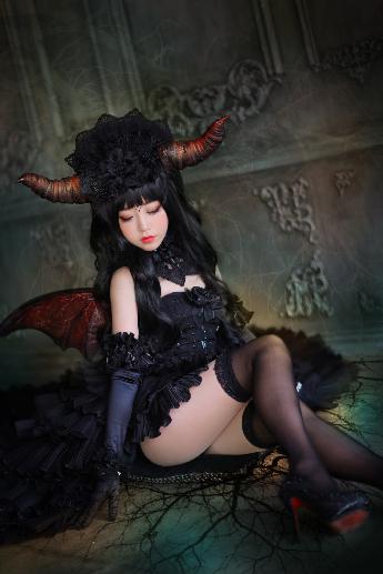 仙逆在线观看视频完整版