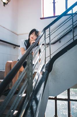 王牌部队电视剧免费观看