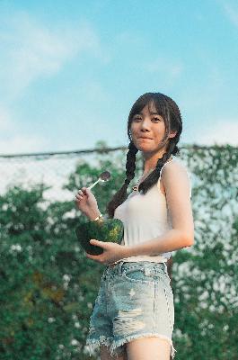 神马影院我不卡